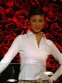 50 free spins starburst Kim Se-jeong yang berlaga di nomor scull tunggal putri